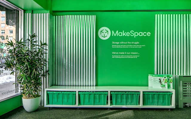 Makespace Image 03 COMBO