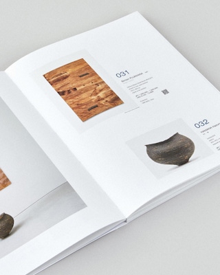 New Auction Catalogue 03 COMBO