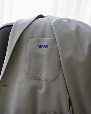 New Auction Jacket 01 COMBO