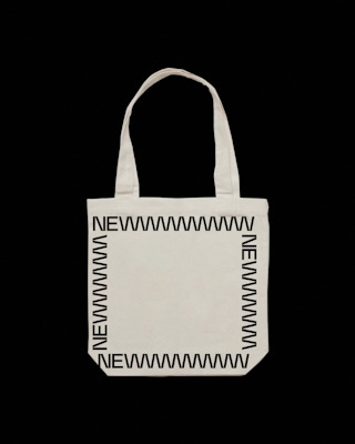 New Auction Merch COMBO