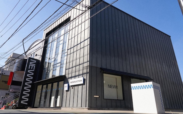 New Auction Photo 01 COMBO