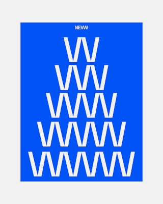 New Auction Poster 02