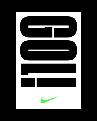Nike Global Football Poster 02