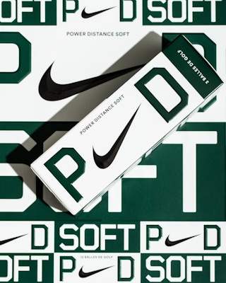 Nike Golf Packaging 02