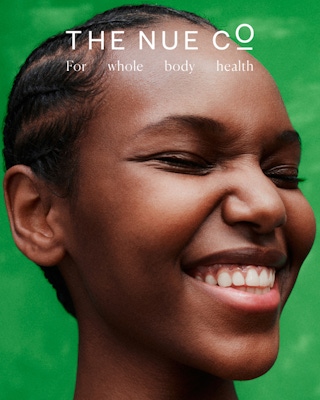 Nue Co Frame01 10