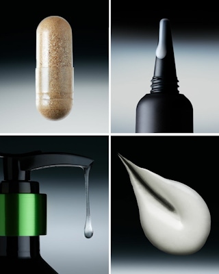 Thenue co 1743862804 3604104882054979269 2729711169