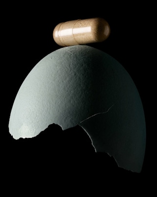 Thenue co 1744290346 3607691367987292977 2729711169