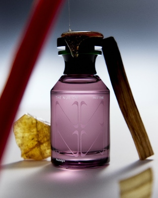 Thenue co 1762963311 3764331546149583426 2729711169