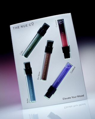 Thenue co 1769533200 3819444101016329134 2729711169