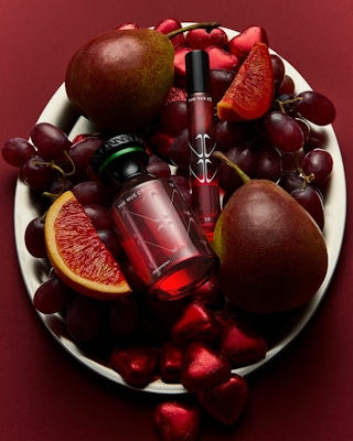 Thenue co 1770915687 3831040462878818502 2729711169