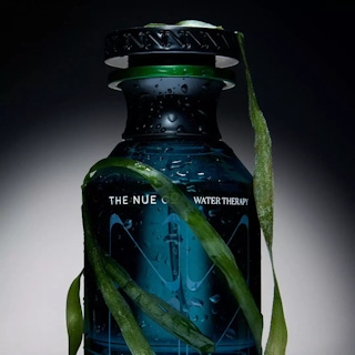 Water therapy single the nue co 616802