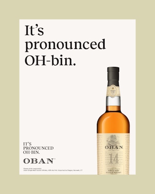 Oban Poster 01 COMBO