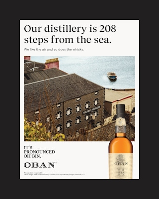 Oban Poster 02 COMBO