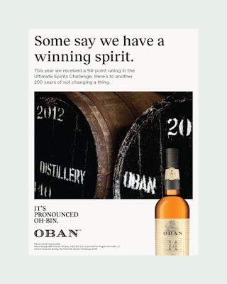 Oban Poster 03 COMBO