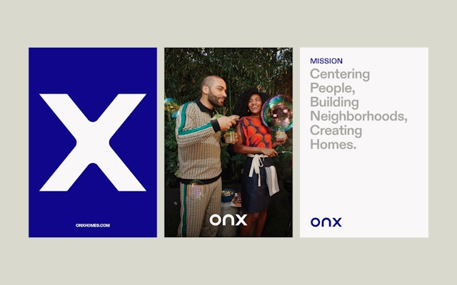 Onx Poster 01 COMBO