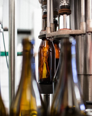 Pernod Ricard Image 05 COMBO