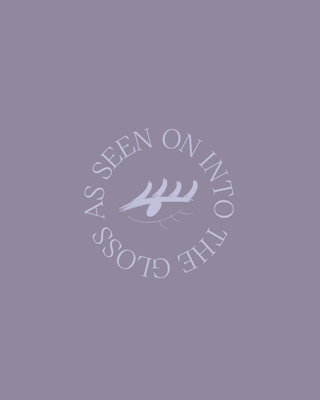 Saie Graphic 01 COMBO