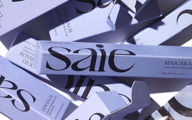 Saie Packaging 01 COMBO