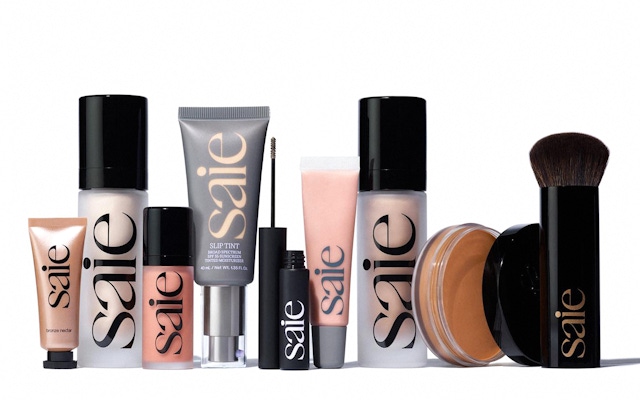 Saie Packaging 02 COMBO