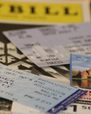 Shoowin Image 02 COMBO