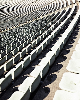 Shoowin Image 03 COMBO