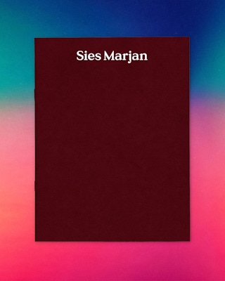 Sies Marjan Book Cover COMBO 2