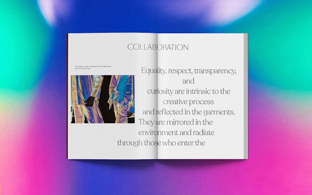 Sies Marjan Book COMBO