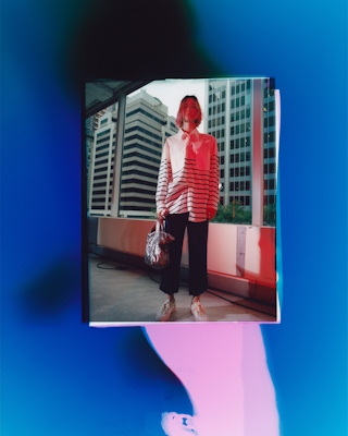 Sies Marjan Photography COMBO 2