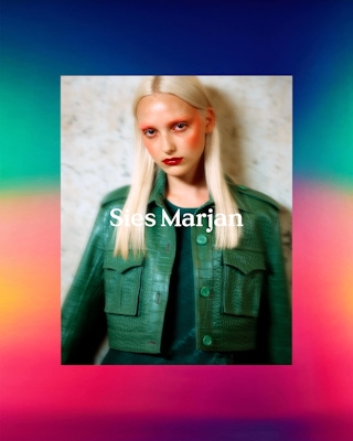 Sies Marjan Social COMBO 2