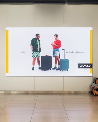 Combo Away Softside Moynihan 2 AD