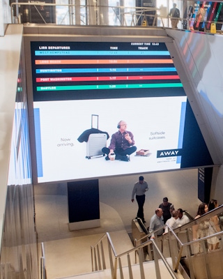 Combo Away Softside Moynihan 3 AD