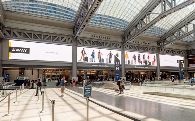 Combo Away Softside Moynihan AD