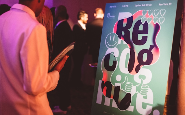 WEBBY AWARDS PHOTOGRAPHY 01