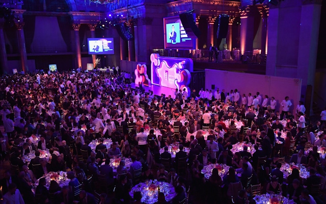 WEBBY AWARDS PHOTOGRAPHY 02