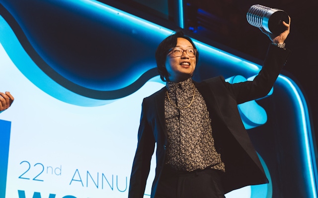 WEBBY AWARDS PHOTOGRAPHY 06