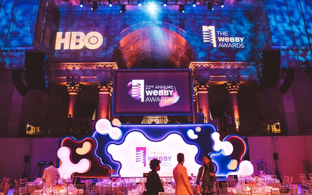 WEBBY AWARDS PHOTOGRAPHY 07