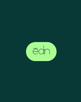Edn Logo 01 COMBO