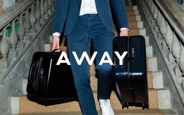 Away Thumbnail 01 Combo