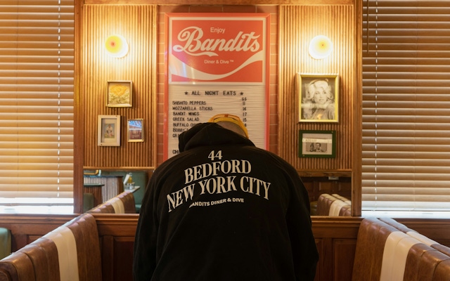 COMBO BANDITS PHOTOS 06 2023 02 23 153733 hfjd