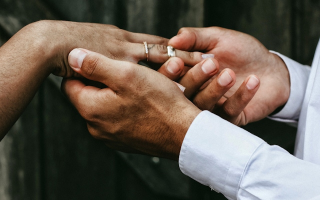 BBB Thumbnail 02 COMBO