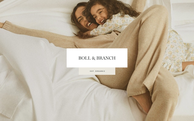 Boll Branch Header2 COMBO