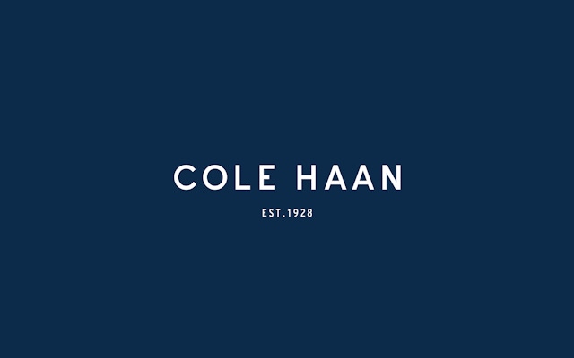 Cole Haan Thumbnail 01 COMBO
