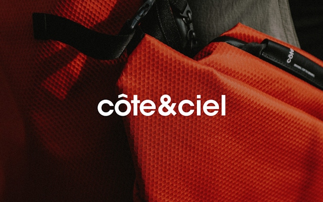 Cote Et Ciel Thumbnail 01 COMBO