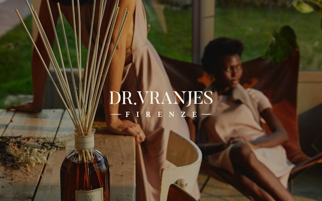 Dr Vranjes Thumbnail 01 COMBO