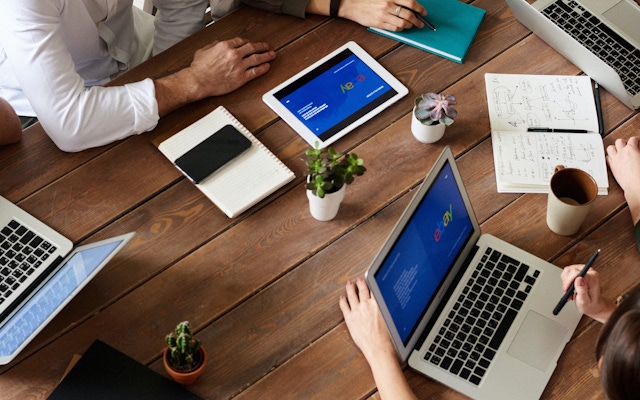 Ebay Thumbnail COMBO