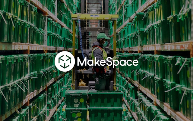 Makespace Logo 02 COMBO