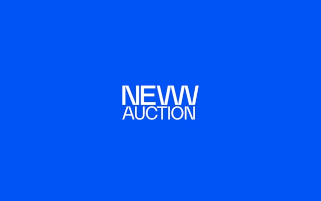 New Auction Thumbnail COMBO