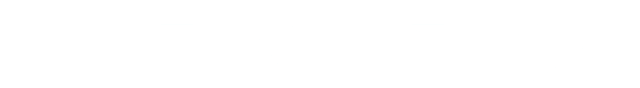 THENUECO LOGO WHITE resize