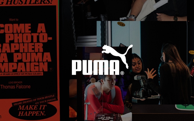 Puma Thumbnail 02 COMBO