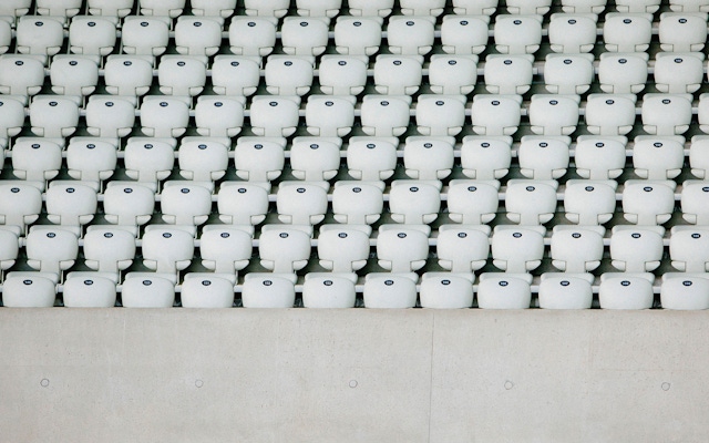 Shoowin Thumbnail COMBO